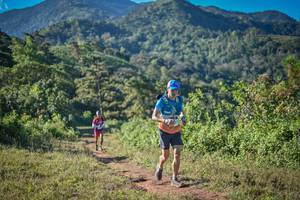 BIB: 
                            <button type="button" onclick="openModal(19252504)" class="btn btn-primary btn-sm float-right btn-popup" data-toggle="modal" data-target=".modal-high-quality">
                        <i class="fas fa-shopping-cart"></i> Add to Cart
                    </button>
                                            <button type="button" onclick="isThisMe(19252504, true)" class="btn btn-success btn-sm float-right btn-popup btn-isme hidden" data-toggle="tooltip" data-placement="bottom" title="นี่คือรูปของคุณใช่ไหม คลิกที่นี่เพื่อเอาเข้าอัลบั้ม">
                        <i class="fas fa-plus"></i> Add to album
                    </button>
                    <button type="button" onclick="isThisMe(19252504, false)" class="btn btn-warning btn-sm float-right btn-popup btn-isnotme hidden">
                        <i class="fas fa-ban"></i> Remove from album
                    </button>